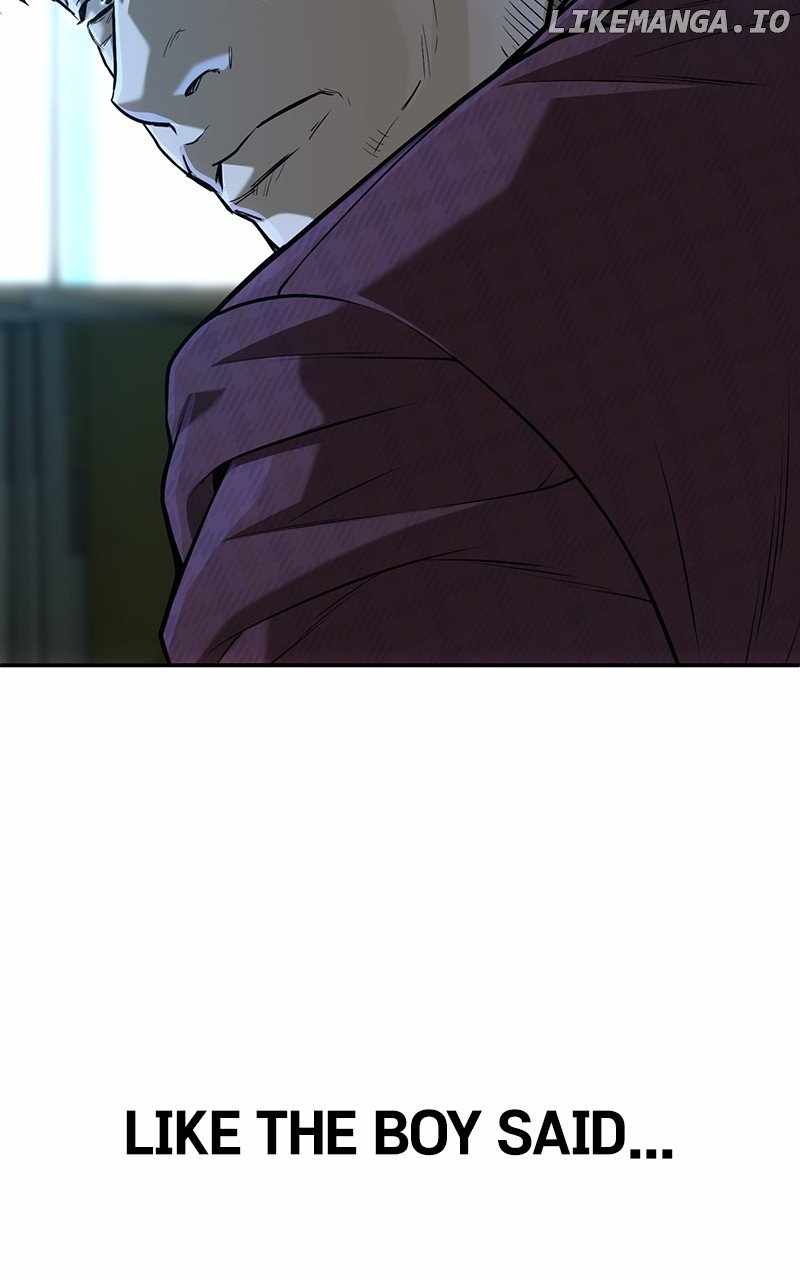 Son's Retribution Chapter 51 223